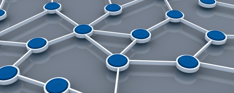 Concept_network