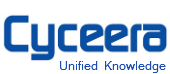 Cyceera Limited